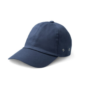 Gorra - TERRA