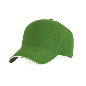Gorra - ERIS
