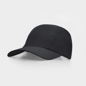 Gorra - MERCURY