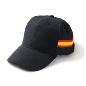 Gorra - IBERIS