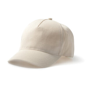 Gorra - TARVOS