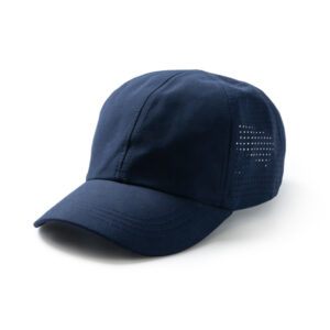 Gorra - KARIN
