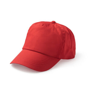 Gorra - FREYA