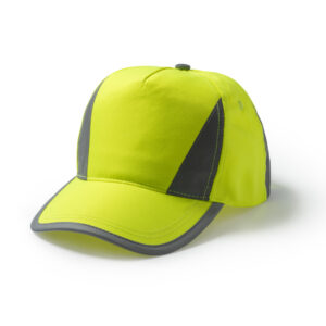 Gorra - BALDER