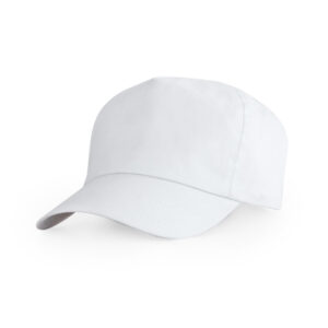 Gorra - URANUS