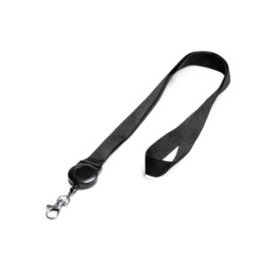Lanyard - SUMBA