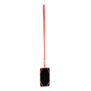 Lanyard - DALVIK