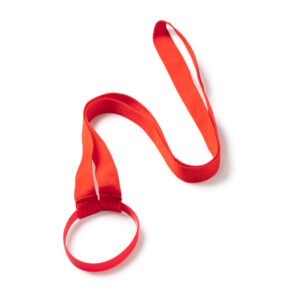 Lanyard - ALDAZ