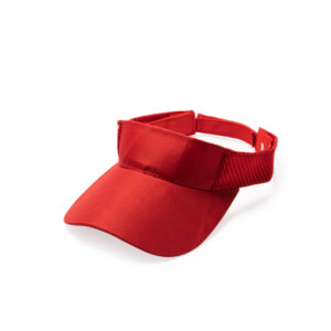 Visera - WIZER
