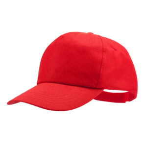 Gorra - CALISTO