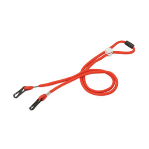 Lanyard portamascarillas - HOLDE