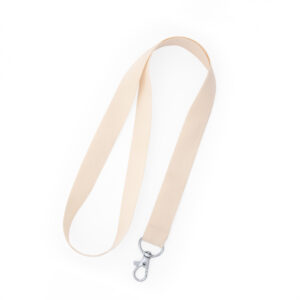 Lanyard - ROOMER