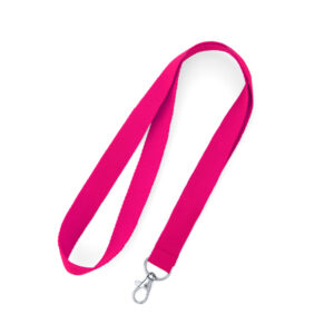 Lanyard - HOST