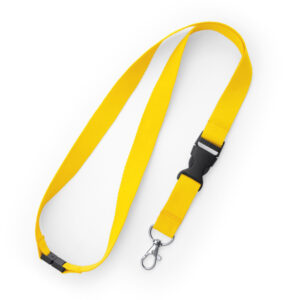 Lanyard - GUEST