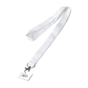 Lanyard - ECOHOST
