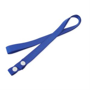 Lanyard portamascarillas - LASSE