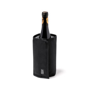 Enfriador Botellas - MOKE