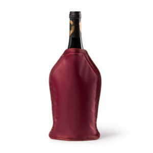Enfriador Botellas - FROST