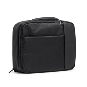 Mochila - WARKA