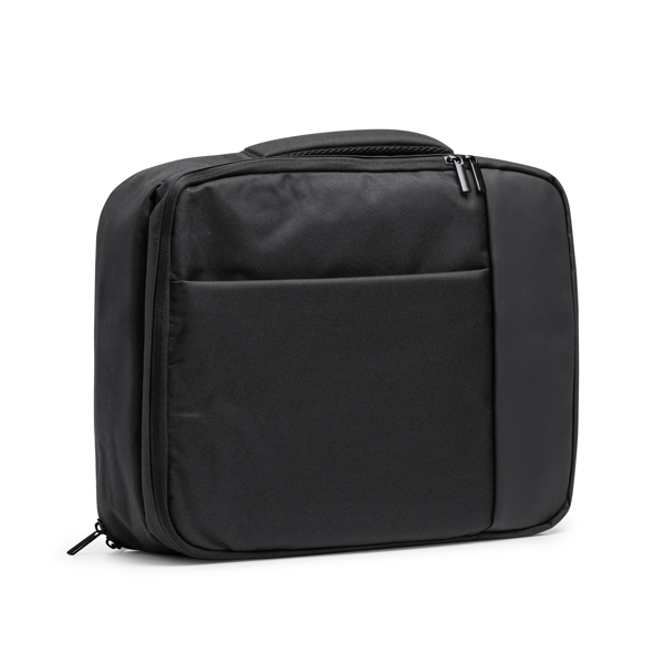 Mochila - WARKA