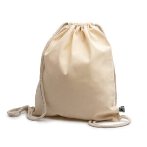 Mochila - BARONE