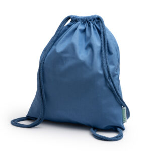 Mochila - BREST