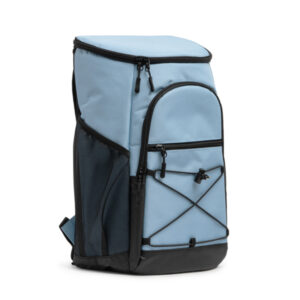 Mochila Nevera - SAKRA
