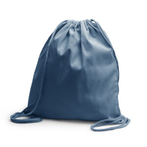 Mochila - NASKA