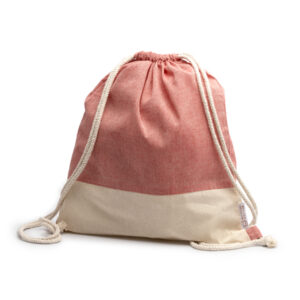 Mochila - LUANDA