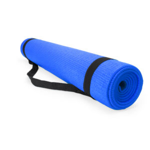 Esterilla Yoga - CHAKRA