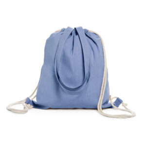 Bolsa mochila - VARESE