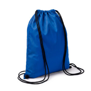 Mochila - HAMELIN