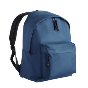 Mochila - MARABU
