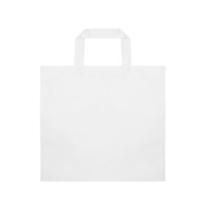 Bolsa NW - BODEN