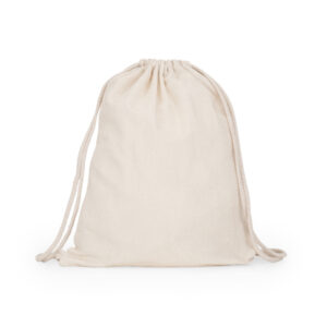 Mochila - MIRLO
