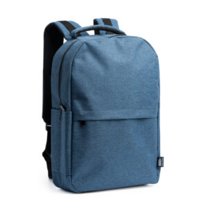 Mochila - GREGOR