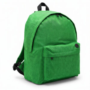 Mochila - TEROS