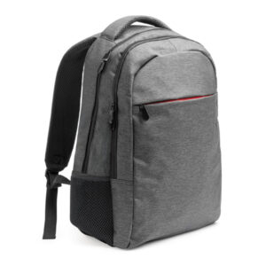 Mochila - CHUCAO