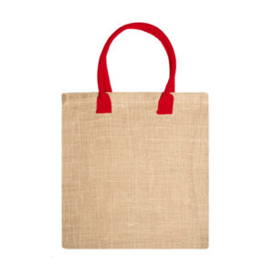 Bolsa yute - NIMES