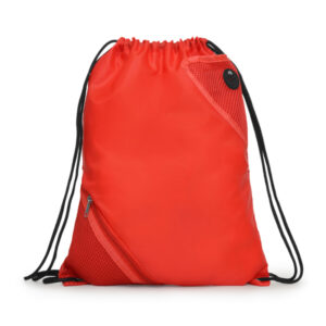 Mochila - CUANCA