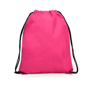 Mochila - CALAO
