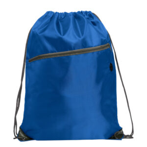Mochila - NINFA