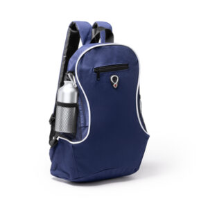 Mochila - CONDOR