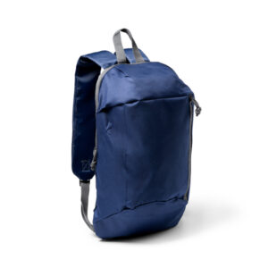 Mochila - SISON