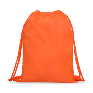 Mochila - KAGU
