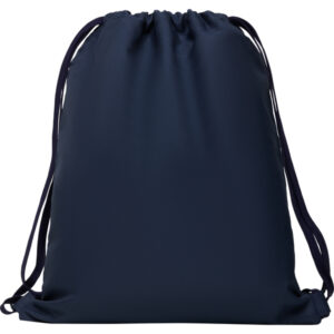 Mochila - ZORZAL