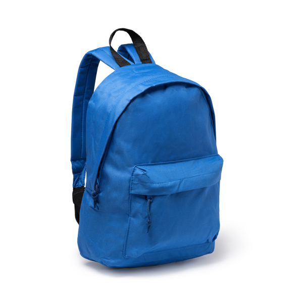 Mochila - TUCAN