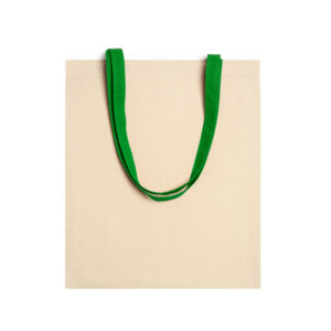 Bolsa asa larga a color - NIZA