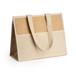Bolsa Nevera - VENICE
