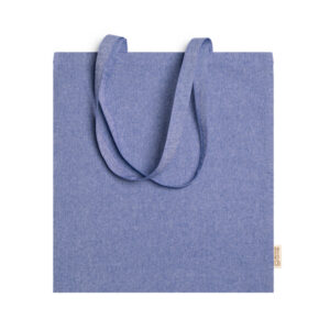Bolsa - RIVOLI